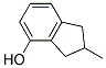 CAS#: 20294-30-8， 2-Methylindan-4-Ol