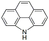 CAS#: 203-65-6， 4,5-Epiminophenanthrene