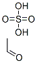 CAS#: 20305-86-6， 1-Hydroxyethanesulfonic acid