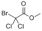 CAS#: 20428-76-6， Methyl Bromodichloroacetate
