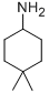 structure of CAS# 20615-18-3, 4,4-Dimethyl-Cyclohexanamine;4-AMINO-1,1-DIMETHYLCYCLOHEXANE;4,4-Dimethylcyclohexan-1-Amine;Cyclohexanamine,4,4-Dimethyl-