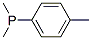 CAS#: 20676-64-6， Dimethyl(4-Methylphenyl)-Phosphine
