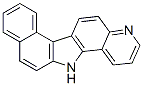 CAS#: 207-85-2， 5,6-Benzopyrido(3',2':1,2)Carbazole