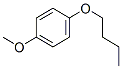 CAS#: 20743-95-7， 4-Butoxyanisole
