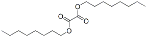 CAS#: 20760-45-6， Dioctyl Oxalate