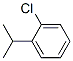 CAS#: 2077-13-6， 1-Chloro-2-Propan-2-Ylbenzene
