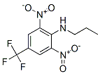 CAS#: 2077-99-8， 2,6-Dinitro-N-Propyl-4-(Trifluoromethyl)Aniline