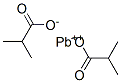 CAS#: 20917-34-4， Acetic Acid, Dimethyllead