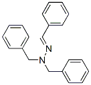 CAS#: 21136-32-3， 1,1-Dibenzyl-2-Benzylidenehydrazine