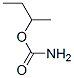 CAS#: 2114-15-0， Butan-2-Yl Carbamate