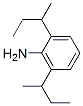 CAS#: 21155-53-3， 2,6-Di-Sec-Butyl-Aniline