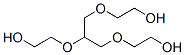 CAS#: 21156-05-8， 2,2',2''-Propane-1,2,3-Triyltrioxytriethanol