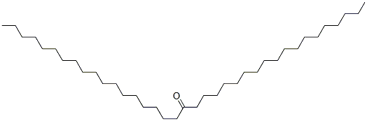 CAS#: 2123-20-8， Heptatriacontan-19-One