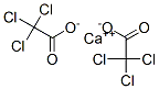 CAS#: 21348-16-3， 2,2,2-Trichloro-Aceticacid Calcium Salt (2:1)