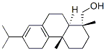 CAS#: 21414-53-9， [1R-(1alpha,4abeta,10aalpha)]-1,2,3,4,4a,5,6,9,10,10alpha-Decahydro-7-Isopropyl-1,4alpha-Dimethylphenanthren-1-Methanol