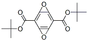 CAS#: 21578-94-9， Peroxyterephthalic acid, ditert-butyl ester