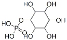CAS#: 21667-10-7， Inositol 4-Phosphate