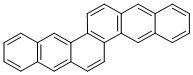 CAS#: 217-54-9， Dibenzo[b,k]Chrysene