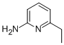 structure of CAS# 21717-29-3, 6-Ethyl-2-Pyridinamine;6-Ethyl-2-Pyridin-1-Iumamine;(6-Ethylpyridin-1-Ium-2-Yl)Amine;Zinc05197414