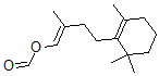 CAS#: 21730-91-6， (9E)-7,8-Dihydro-10-apo-beta-caroten-10-yl formate