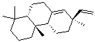 CAS#: 21738-16-9， (+)-Sandaracopimaradiene
