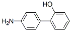CAS#: 21849-92-3， 4'-Aminobiphenyl-2-Ol