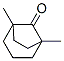 CAS#: 21922-58-7， 1,5-Dimethylbicyclo[3.2.1]Octan-8-One