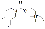 CAS#: 21962-82-3， Dibutoline