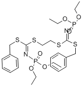 CAS#: 22012-72-2， Zilantel