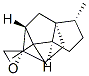 CAS#: 22037-88-3， [3R-(3alpha,3abeta,6beta,7beta,8aalpha)]-Octahydro-3,8,8-Trimethylspiro[6H-3a,7-Methanoazulene-6,2'-Oxirane]