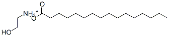 CAS#: 2210-62-0， 2-Aminoethanol palmitate