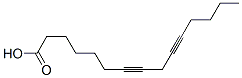 CAS#: 22117-06-2， 7,10-Pentadecadiynoic Acid