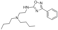 CAS#: 22131-35-7， Butalamine