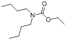 CAS#: 2217-88-1， Ethyl N,N-Dibutylcarbamate