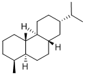 CAS#: 2221-95-6， Fichtelite