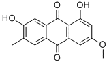 CAS#: 22225-67-8， Macrosporin