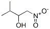 CAS#: 2224-38-6， 3-Methyl-1-Nitrobutan-2-Ol