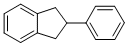CAS#: 22253-11-8， 2-Phenylindan