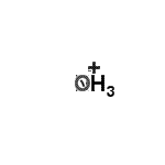 CAS#: 223772-32-5， 7-Methoxy-3-Nitrochromane