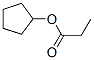 CAS#: 22499-66-7， Cyclopentyl Propionate