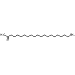 CAS#: 22589-04-4， 2-Henicosanone