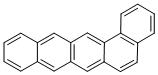 CAS#: 226-88-0， Benzo[a]Naphthacene
