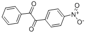 CAS#: 22711-24-6， 1-(4-Nitrophenyl)-2-Phenyl-1,2-Ethanedione