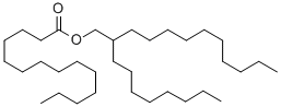CAS#: 22766-83-2， 2-Octyldodecyl Myristate
