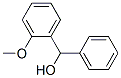 CAS#: 22788-49-4， 2-Methoxybenzhydryl Alcohol