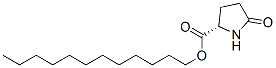 CAS#: 22794-26-9， Dodecyl 5-Oxo-L-Prolinate