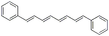 CAS#: 22828-29-1， (1E,3E,5E,7E)-1,8-Diphenyl-1,3,5,7-Octatetrene