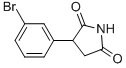 CAS#: 22855-57-8， Brosuximide