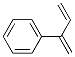 CAS#: 2288-18-8， Buta-1,3-Dien-2-Ylbenzene
