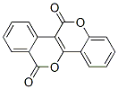 CAS#: 2288-98-4， Isochromeno[4,3-c]Chromene-6,11-Dione